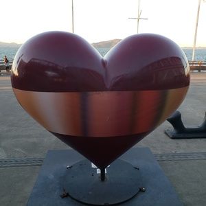 Meet your Posher, Jeanette